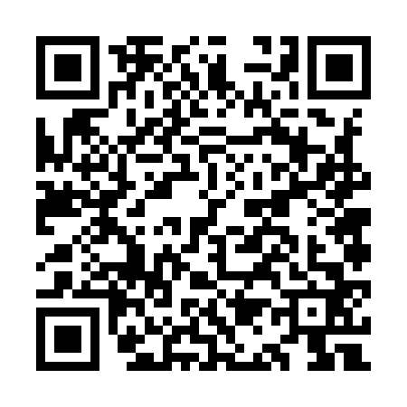 QR code for OA69620