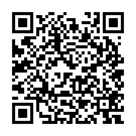 QR code for OA72097
