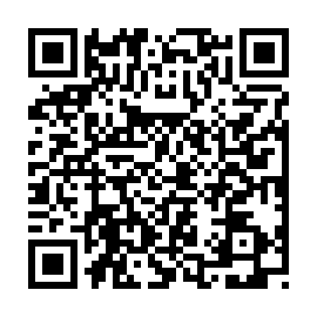 QR code for OA72328