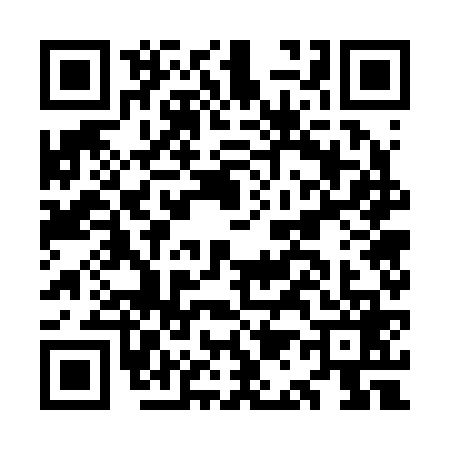 QR code for OA72691