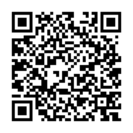 QR code for OA77746