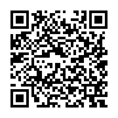 QR code for OA79131