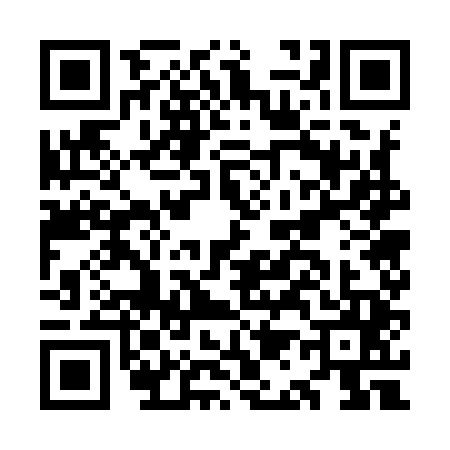 QR code for OA79454