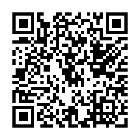 QR code for OA79827