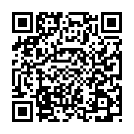 QR code for OA81855