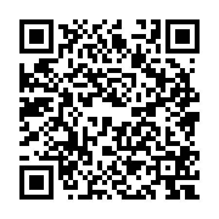 QR code for OA82048