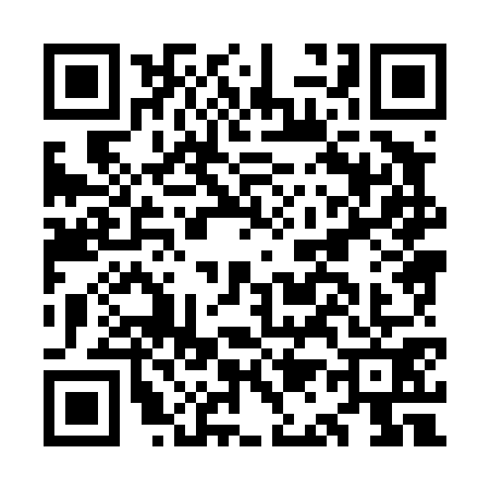 QR code for OA84716