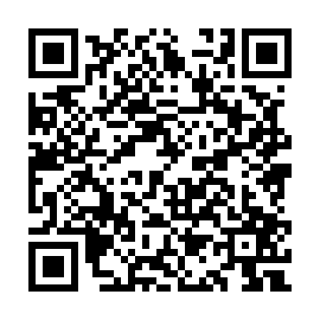 QR code for OA85072