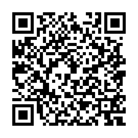 QR code for OA85501