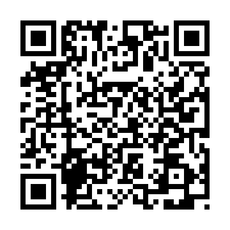 QR code for OA85525
