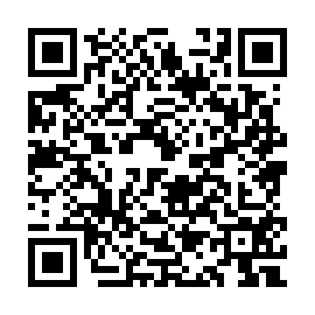 QR code for OA87547