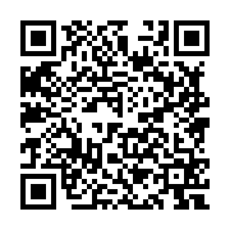 QR code for OA88646