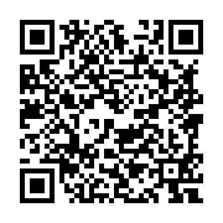 QR code for OA88918