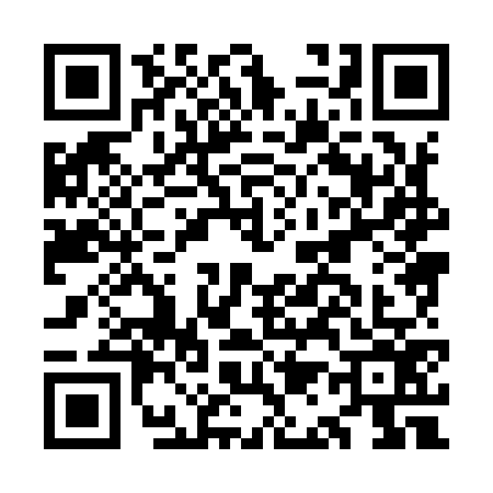 QR code for OA89766