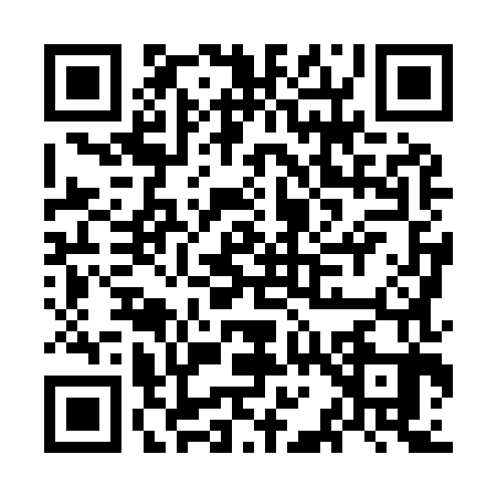 QR code for OA89831