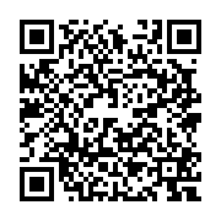 QR code for OA90016