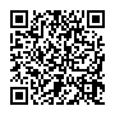 QR code for OA90884
