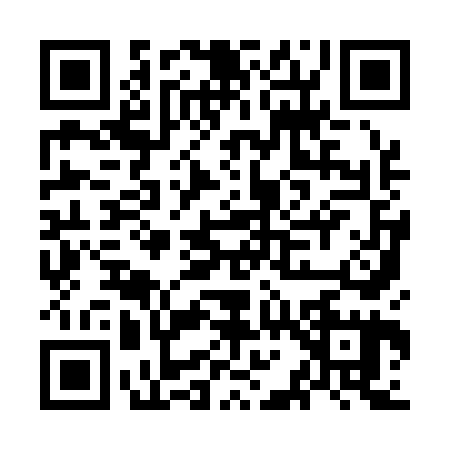 QR code for OA91656
