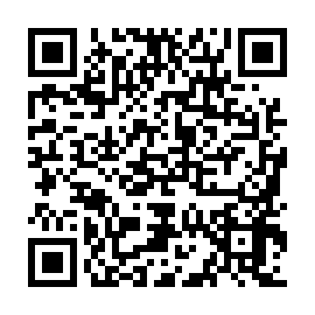 QR code for OA95982