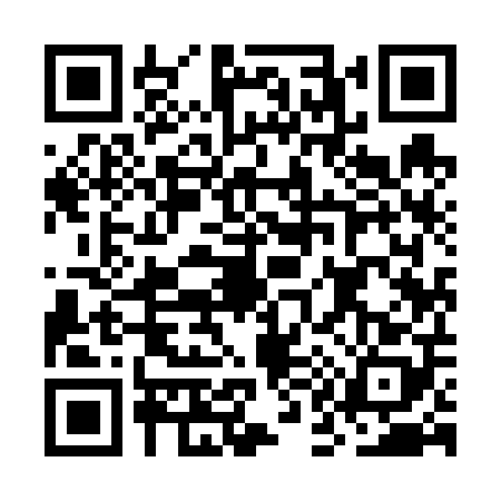 QR code for OA96088
