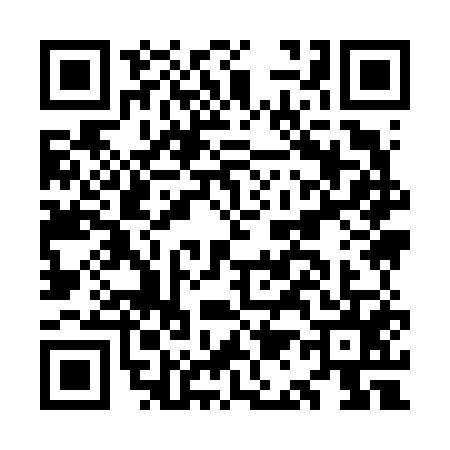QR code for OA96553