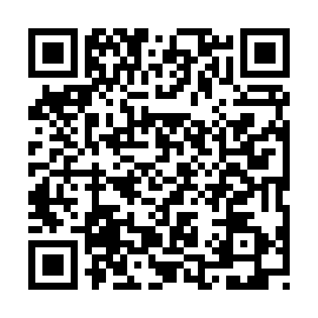 QR code for OA98720