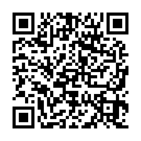 QR code for OA99310