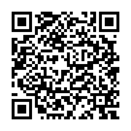 QR code for OB00133