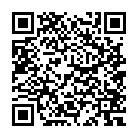 QR code for OB01439