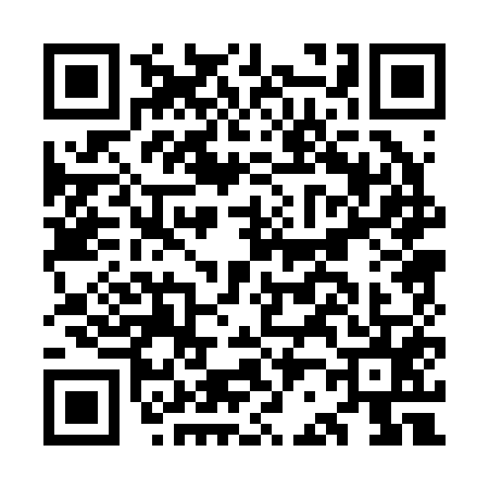 QR code for OB02556
