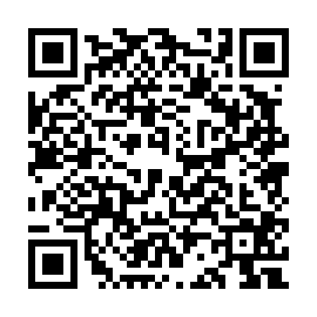 QR code for OB04046
