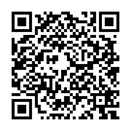 QR code for OB04298