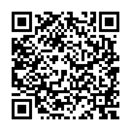 QR code for OB04885