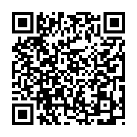 QR code for OB06798