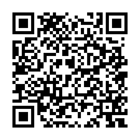 QR code for OB07558