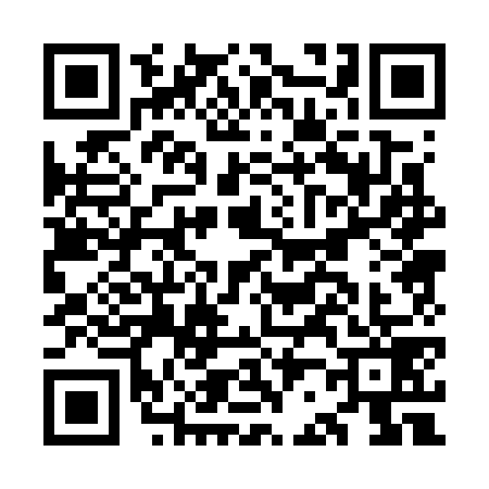 QR code for OB07795