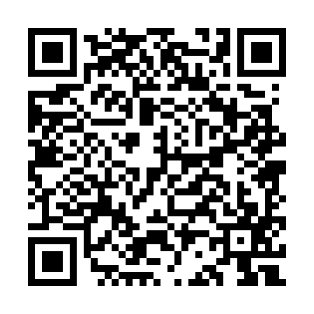 QR code for OB07978