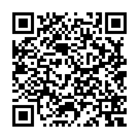 QR code for OB08292