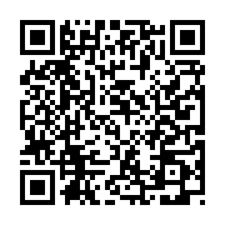QR code for OB08805