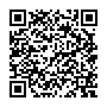 QR code for OB10002