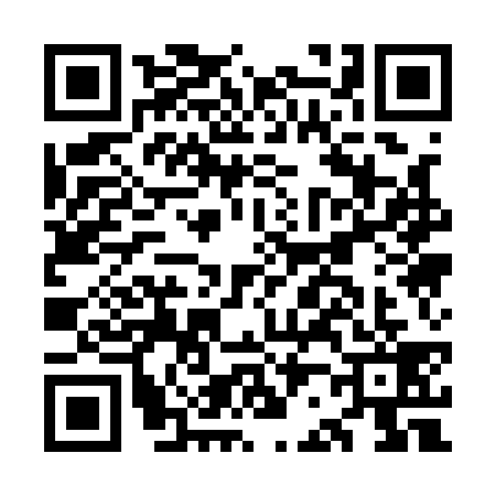QR code for OB11390