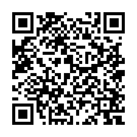 QR code for OB11428