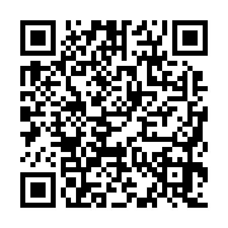 QR code for OB12758