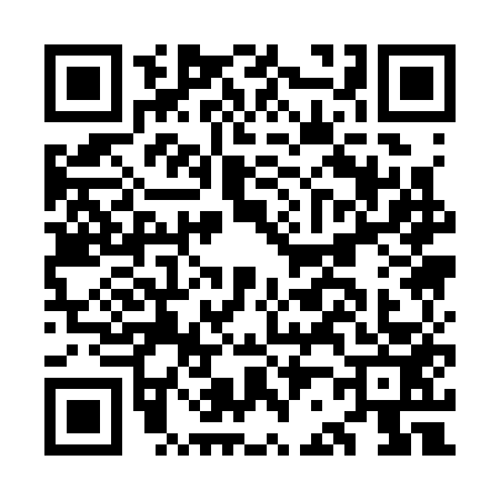 QR code for OB13534