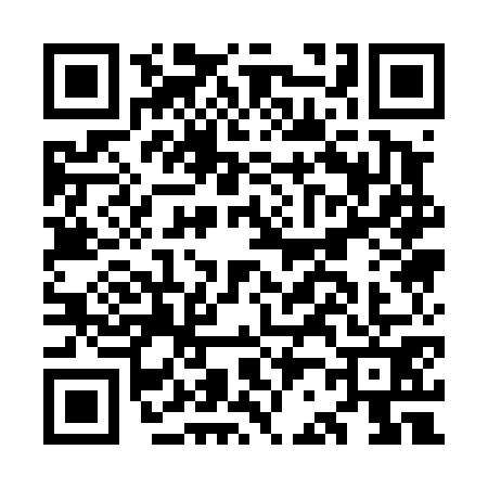 QR code for OB14715