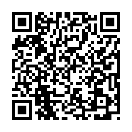 QR code for OB16439