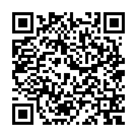 QR code for OB16604