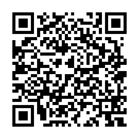 QR code for OB16990
