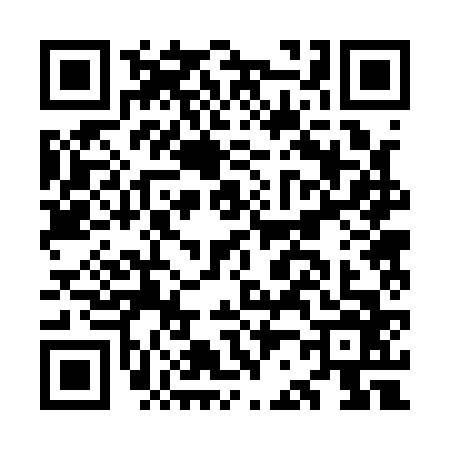 QR code for OB21663