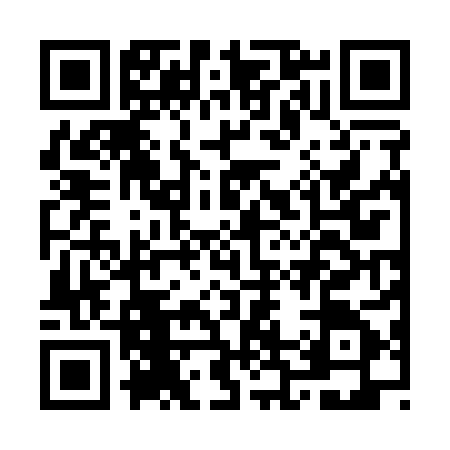 QR code for OB21855